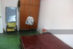 Blk 4 Sago Lane (Central Area), HDB 3 Rooms #141301332